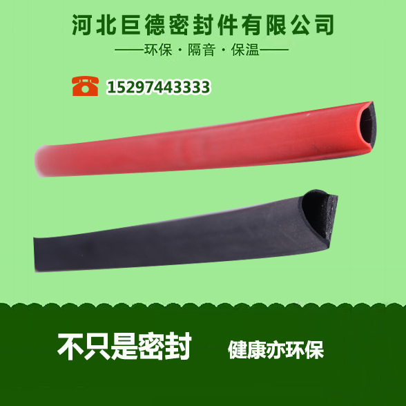 pvc�ܷ�l